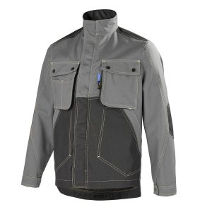 Blouson CRAFTWORKER