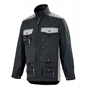 Blouson WORK ATTITUDE Lafont