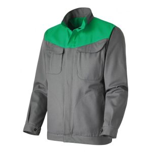 Blouson PRO’UP Molinel