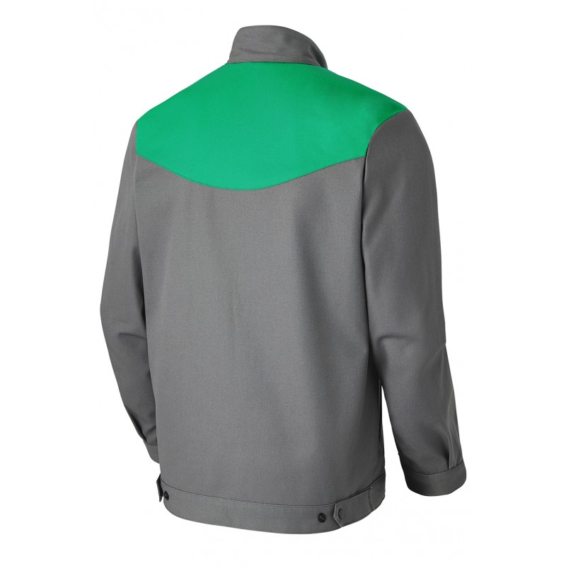 Blouson PRO’UP Molinel – Image 3