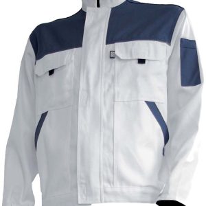 Blouson TYPHON PBV