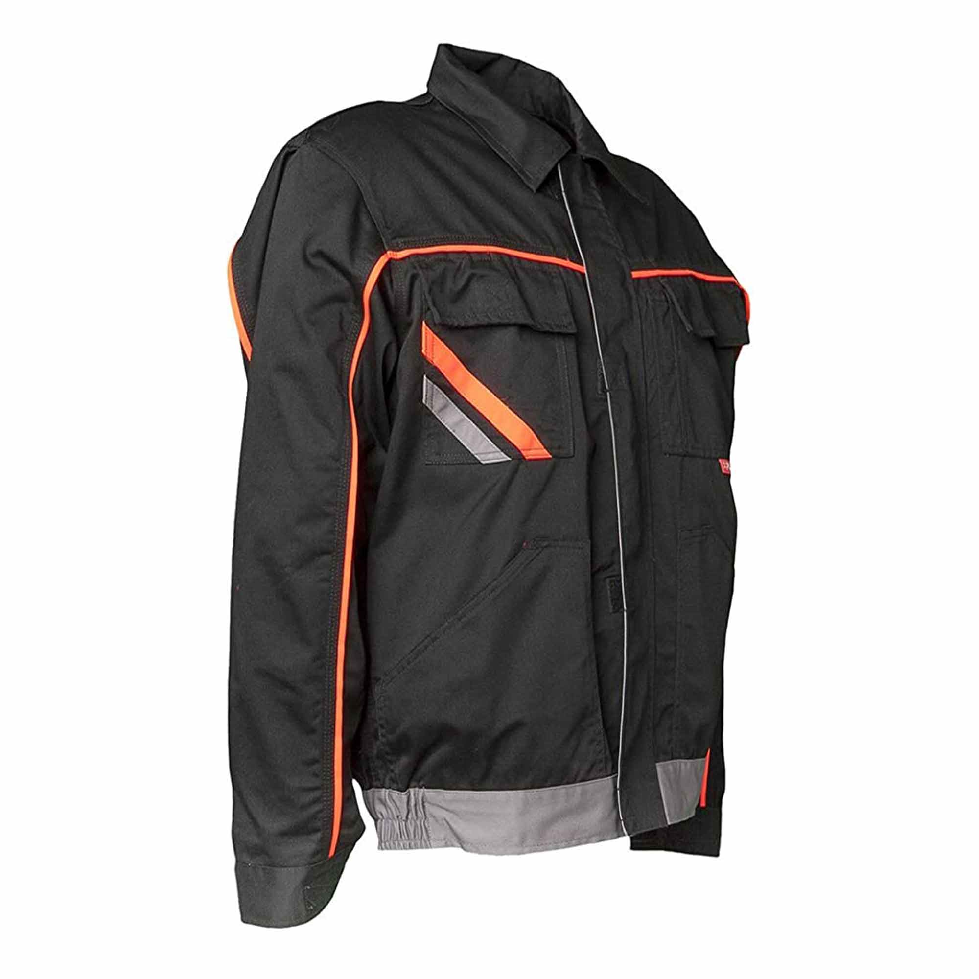 Blouson VISLINE – Image 3