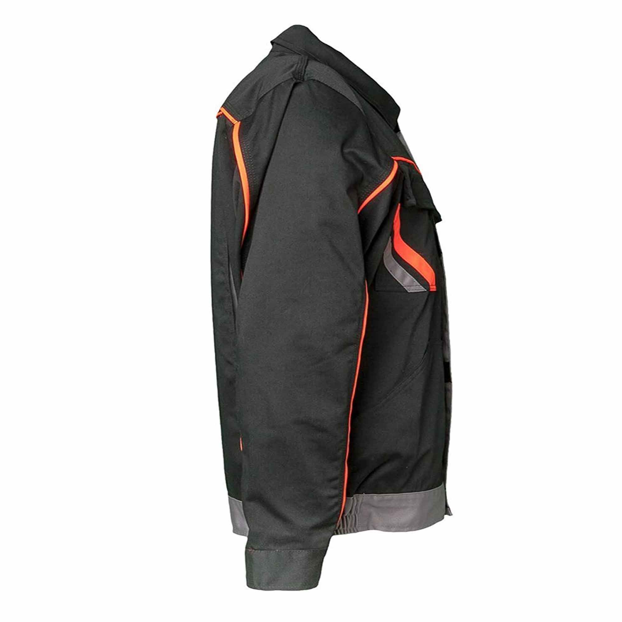 Blouson VISLINE – Image 4