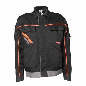 Blouson VISLINE