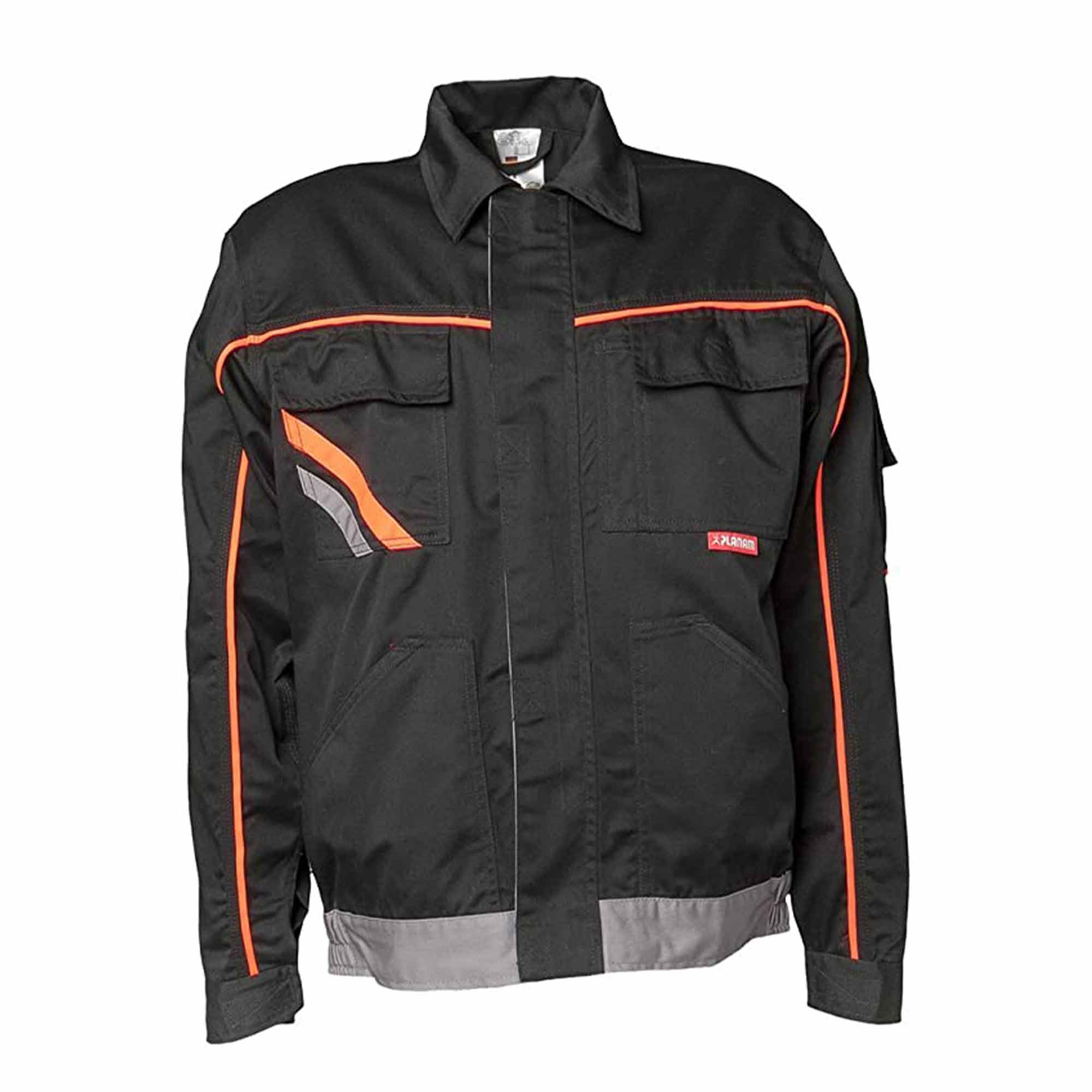 Blouson VISLINE