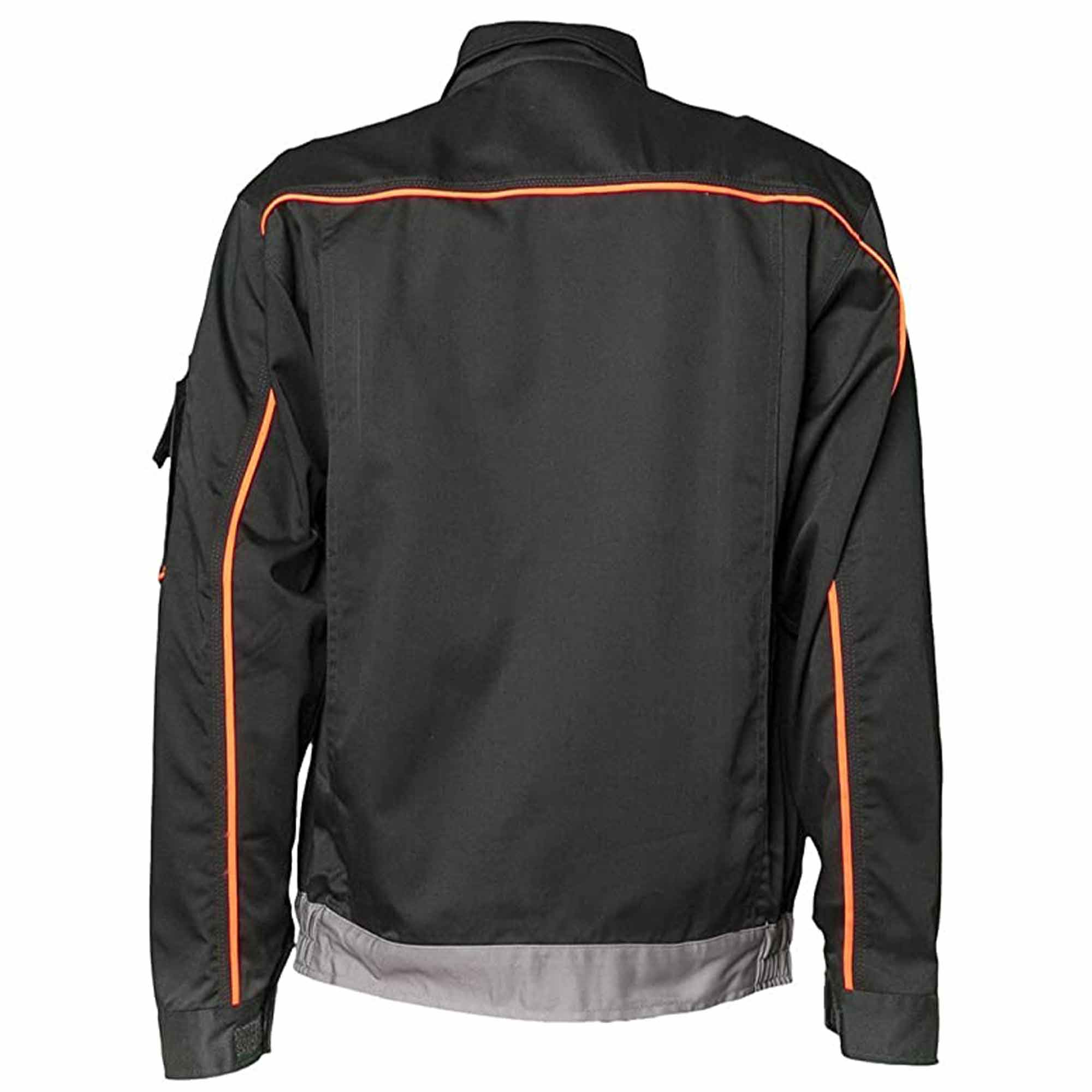 Blouson VISLINE – Image 5