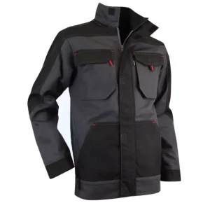Blouson CERAMIQUE LMA