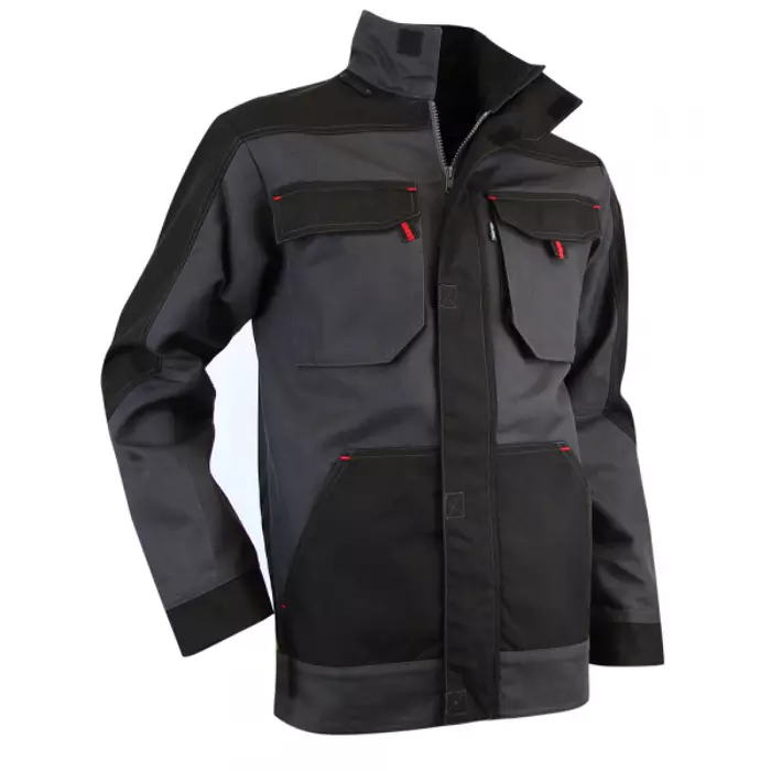 Blouson CERAMIQUE LMA – Image 2