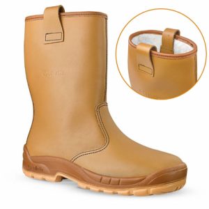 Bottes JALARTIC Jallatte