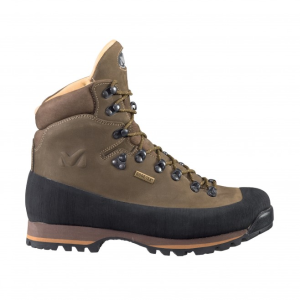BOUTHAN GTX           MILLET