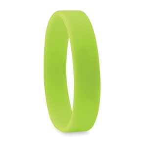 Bracelets silicone