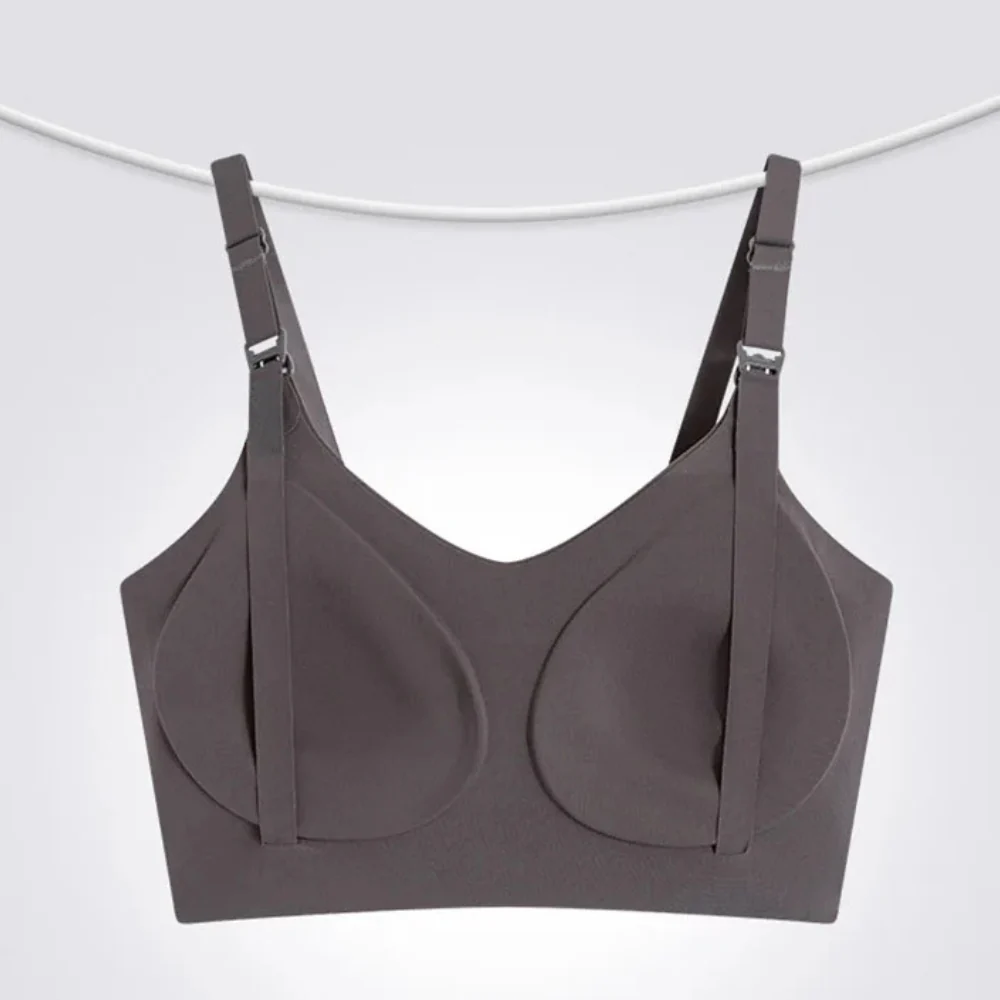 BRASSIERE ALLAITEMENT | Dandelion™ – Image 4