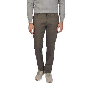 Brax Hommes jeans hommes beige