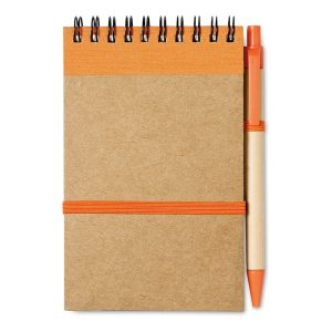 Bureau carnets modèle 003