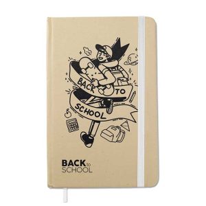 Bureau carnets modèle 016