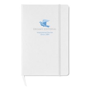 Bureau carnets modèle 020