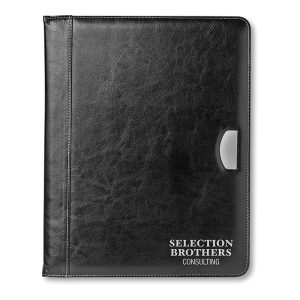 Bureau conférenciers modèle 001