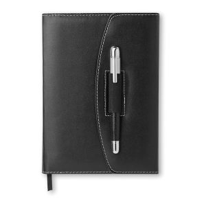 Bureau conférenciers modèle 003