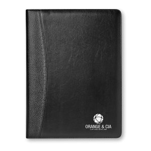 Bureau conférenciers modèle 004