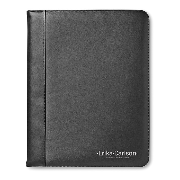 Bureau conférenciers modèle 006 – Image 2