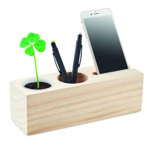 Bureau gadgets modèle 009