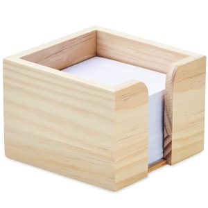 Bureau gadgets modèle 011