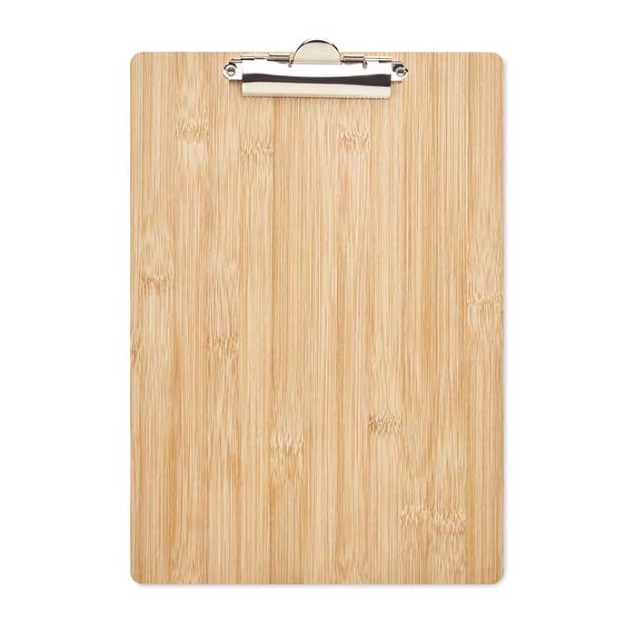 Bureau gadgets modèle 012