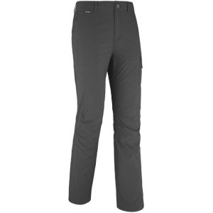 CARGO PANT Hommes LAFUMA