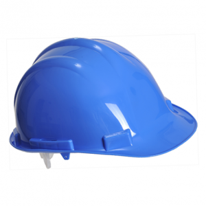 Casque de chantier PW50 PORTWEST