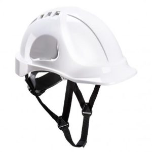 Casque de chantier PS55 PORTWEST