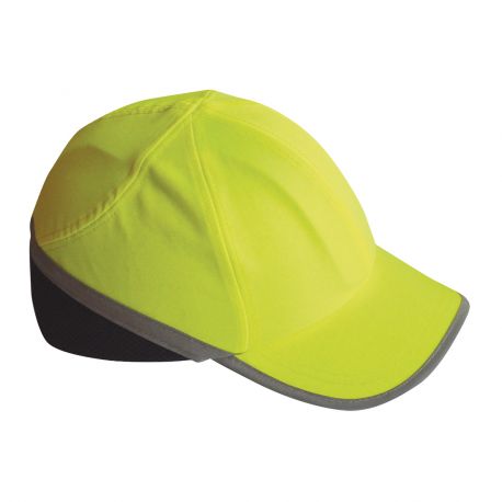 Casquette anti-heurt PORTWEST – Image 2