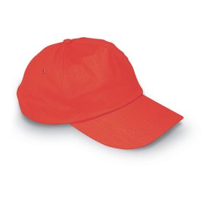 Casquette modèle 001
