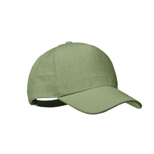 Casquette modèle 002