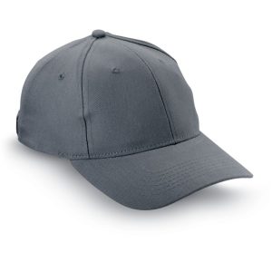 Casquette modèle 003