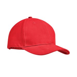 Casquette modèle 004