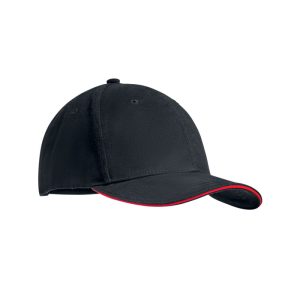 Casquette modèle 005