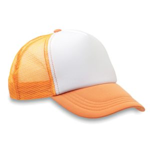 Casquette modèle 006