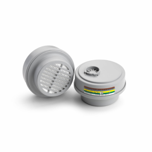 Cartouche A1B1E1K1P3 COVERGUARD