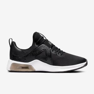 NIKE AIR MAX BELLA TR 5 FEMME