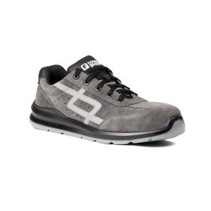 Chaussures GALENA Coverguard