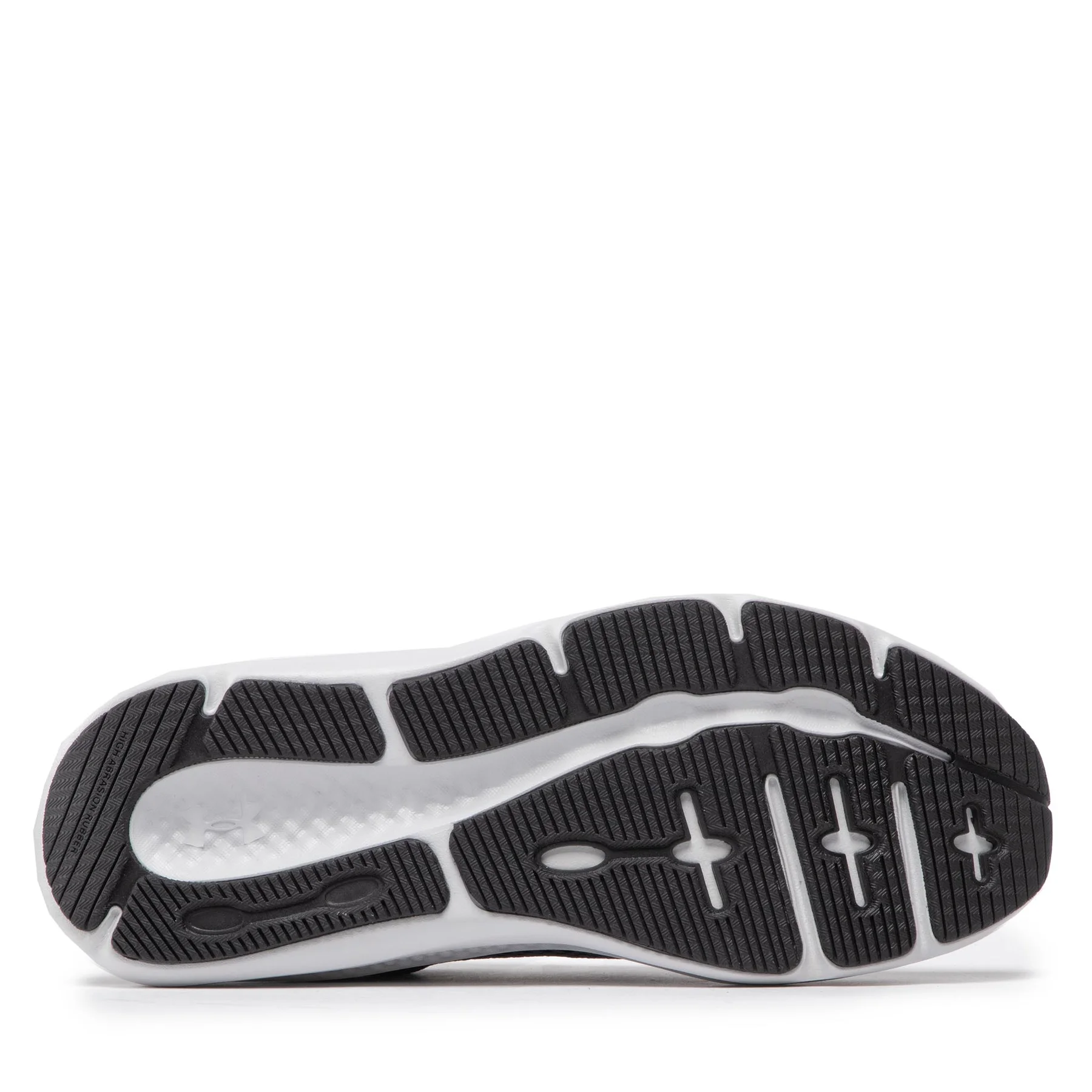 Chaussures Under Armour Ua Charged Pursuit 3 3024878-100 – Image 5