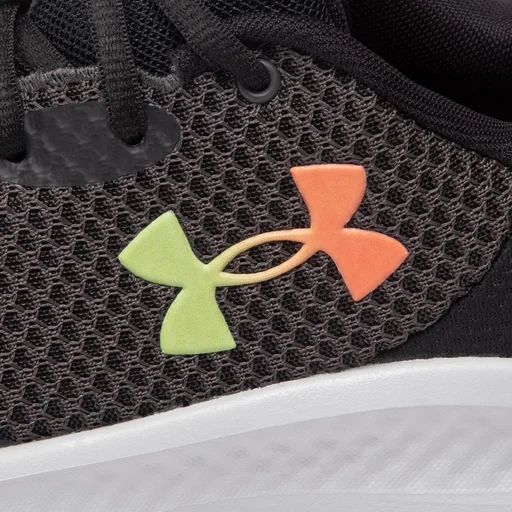 Chaussures Under Armour Ua Charged Pursuit 3 3024878-100 – Image 7