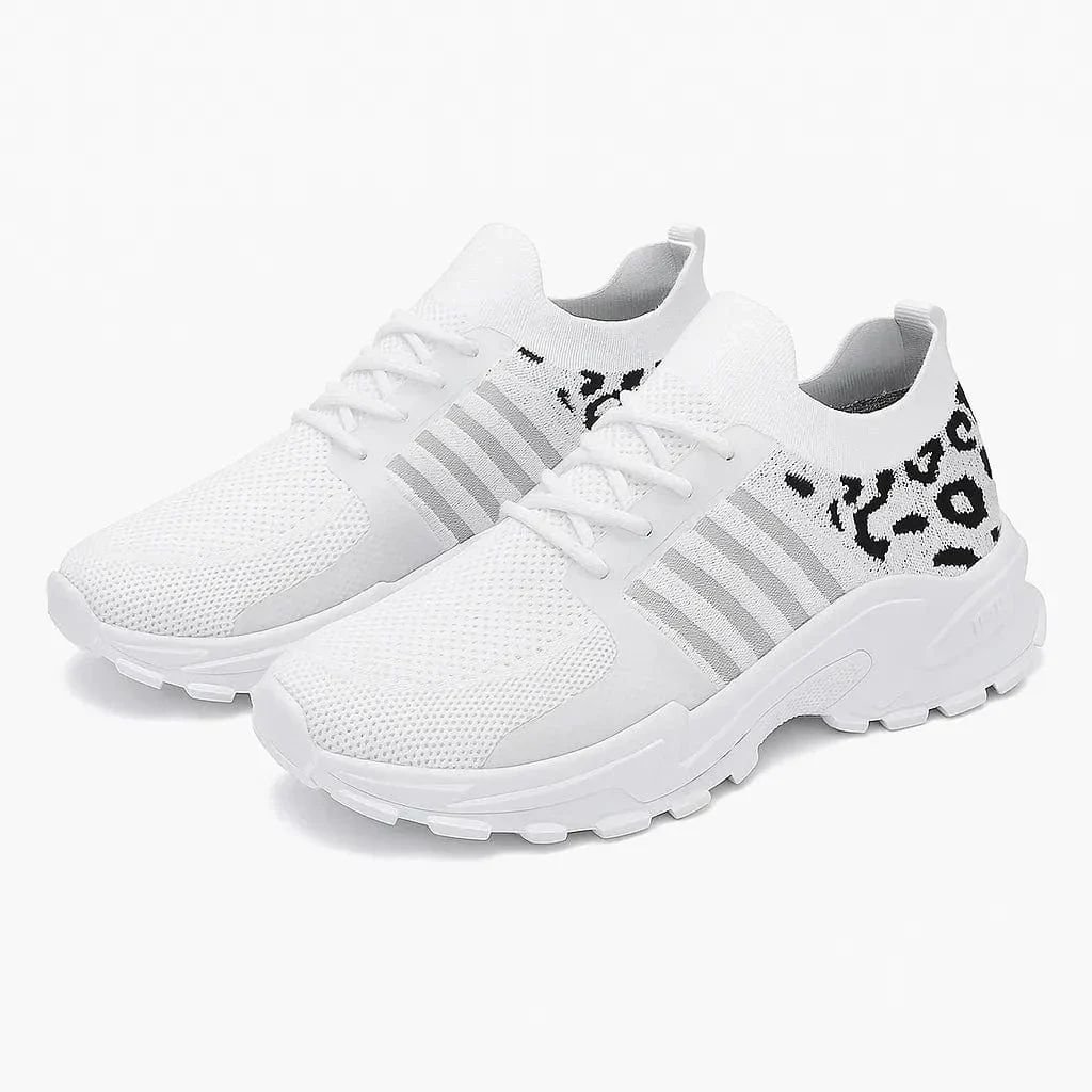 Baskets SoftStep – Image 2