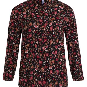 CHEMISE IMPRIMEE CISO