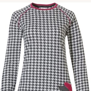 CHEMISE DE NUIT” BASSET ” 90cm REBELLE