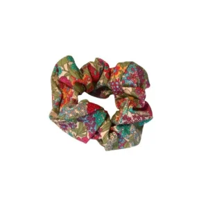 CHOUCHOU LIBERTY GARDEN