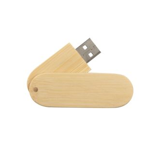 Clés usb modèle 010