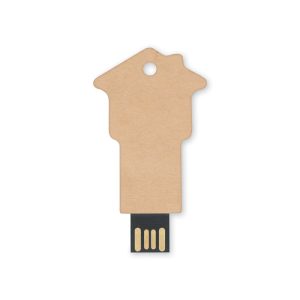 Clés usb modèle 034