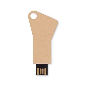 Clés usb modèle 037
