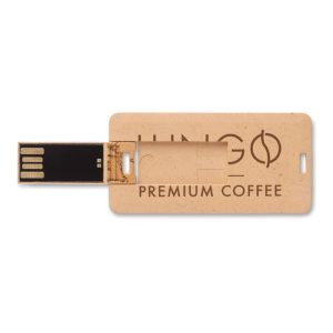 Clés usb modèle 045